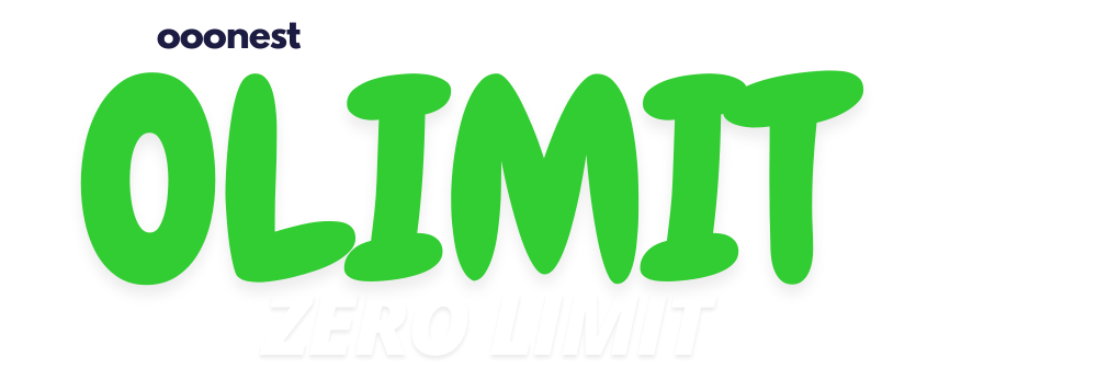 olimit.co.uk footer logo