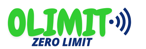 Olimit logo