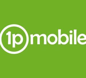 1p Mobile - Olimit.co.uk 0 limit.co.uk