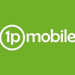 1p Mobile - Olimit.co.uk 0 limit.co.uk