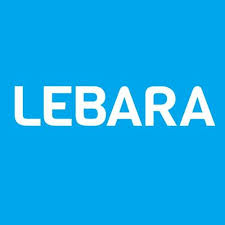 Lebara logo ksa olimit.co.uk