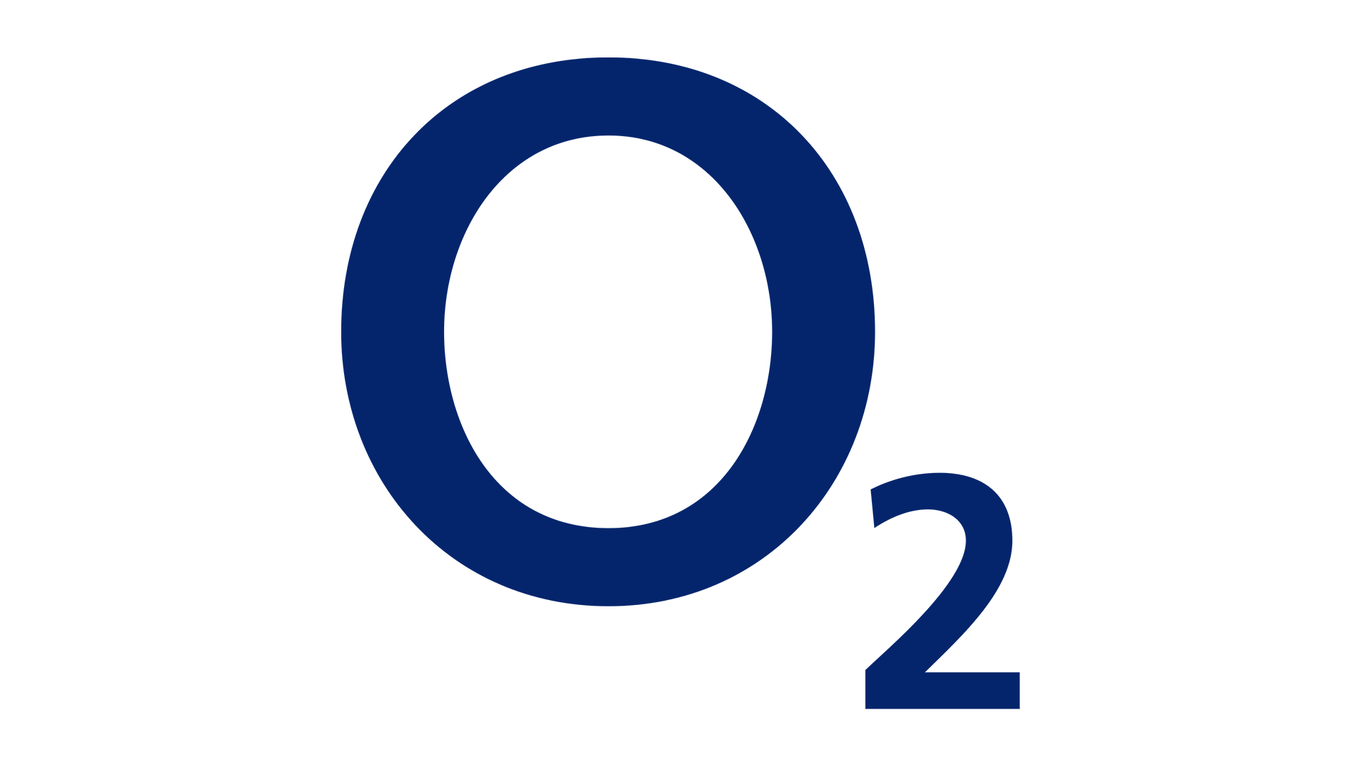 o2 mobiles logo