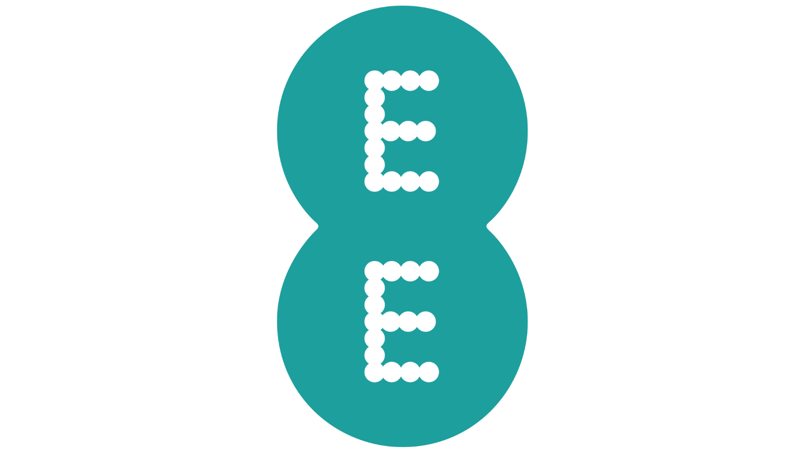 EE LOGO OLIMIT.CO.UK