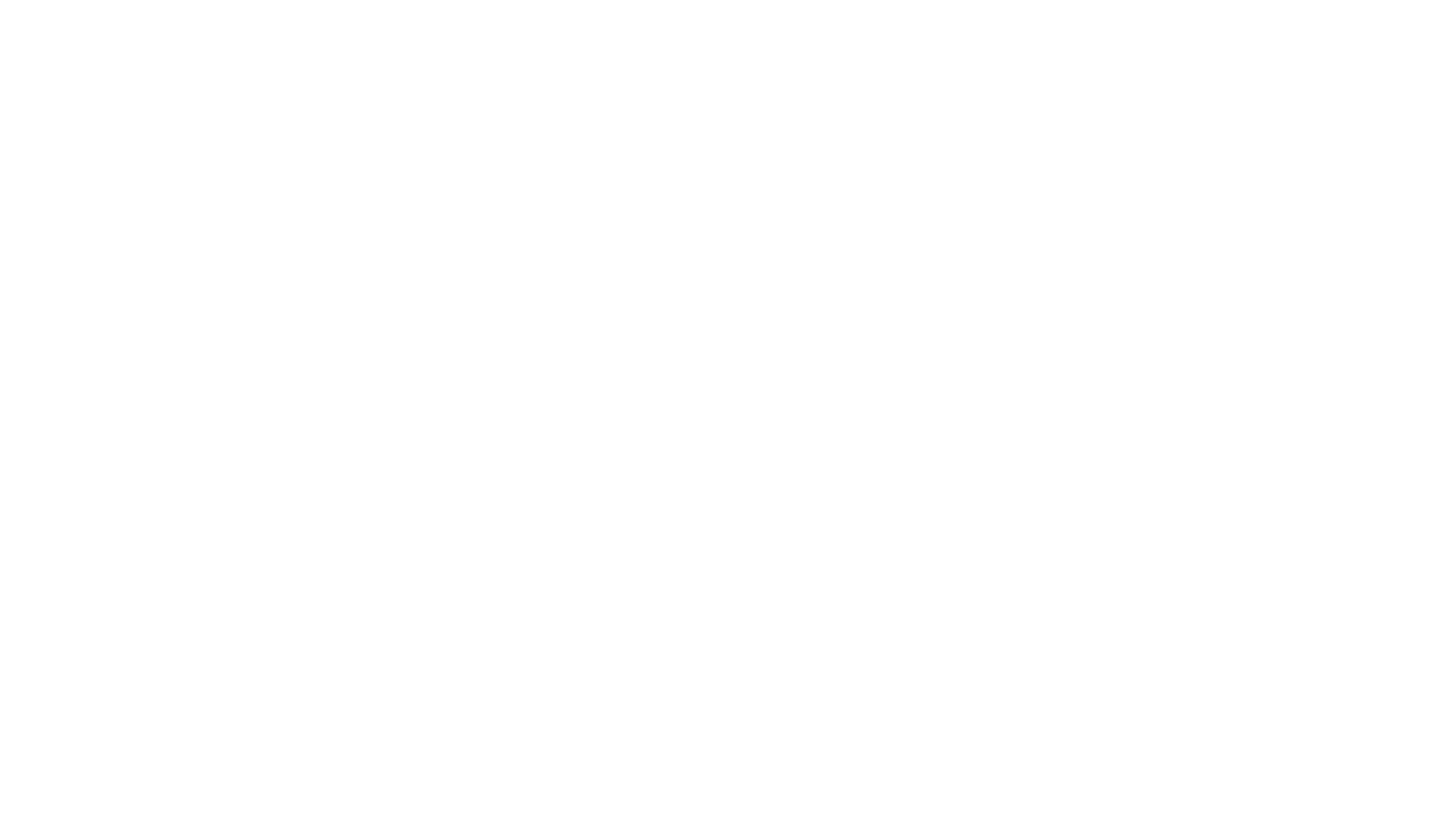 Three mobile white logo olimit.co.uk