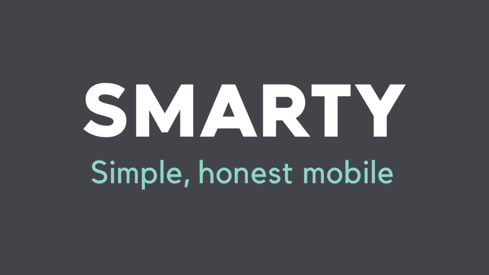 smarty mobile logo olimit.co.uk