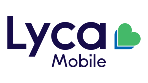 lyca mobile logo small olimit.co.uk