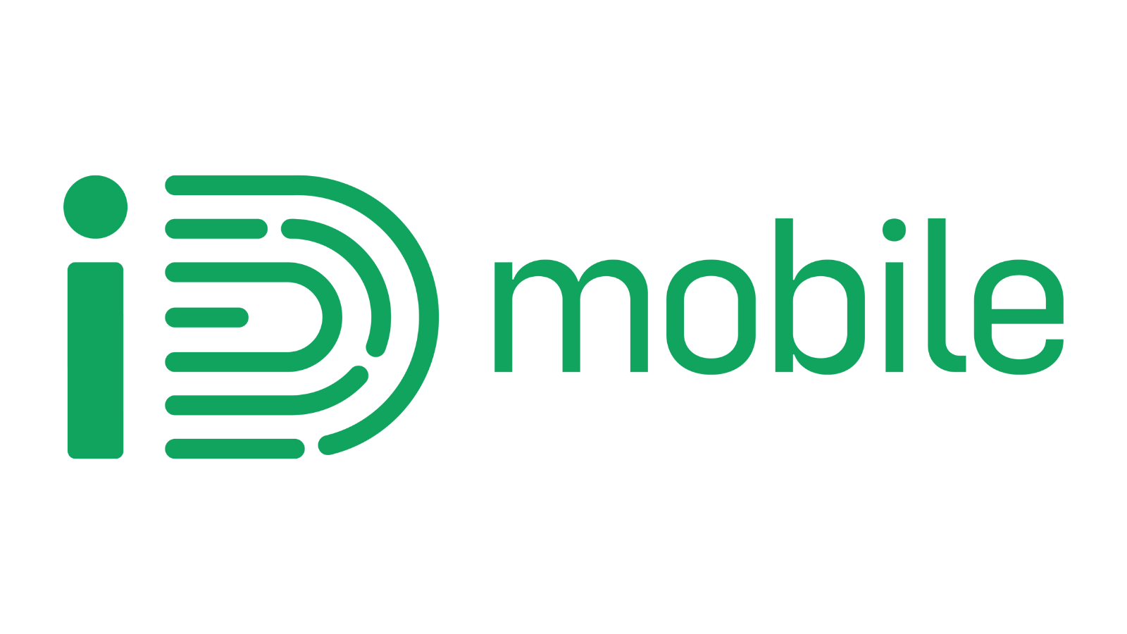 id mobile logo olimit