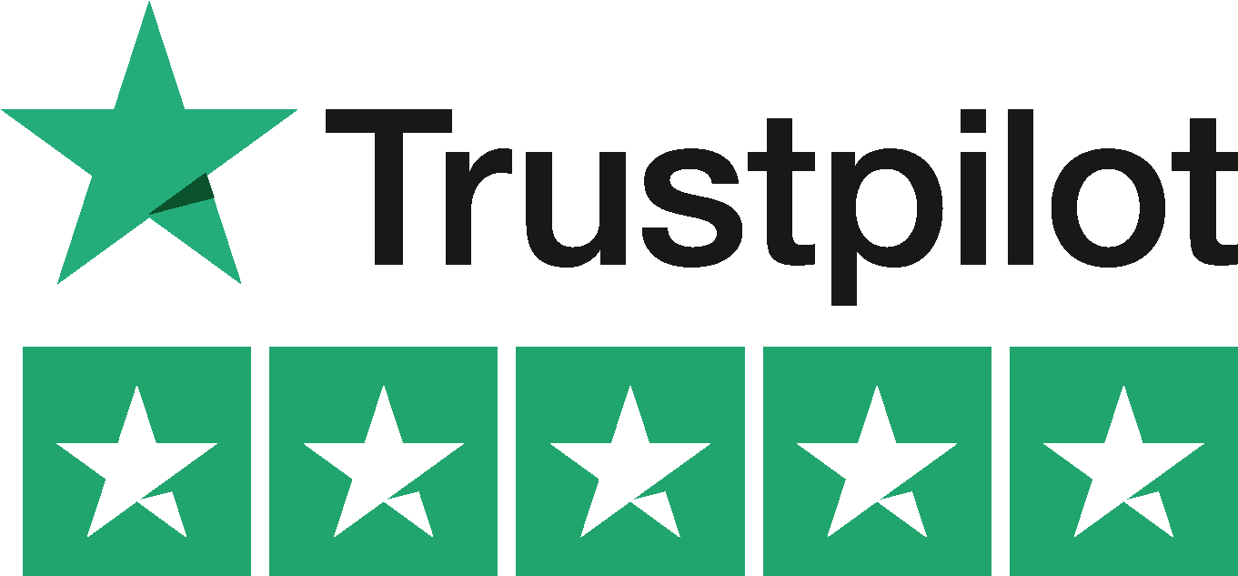 trustpilot olimit