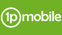 1p mobile small logo olimit