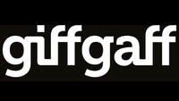 giffgaff mobile small logo olimit