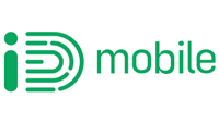 id mobile small logo