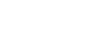 three white small logo