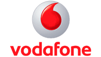 vodafone small logo olimit.co.uk