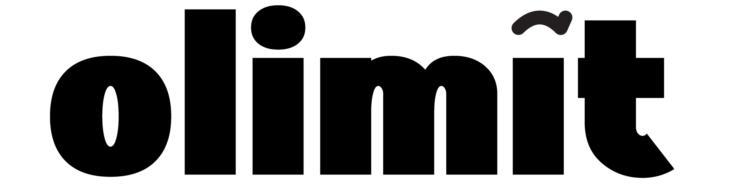 Olimit