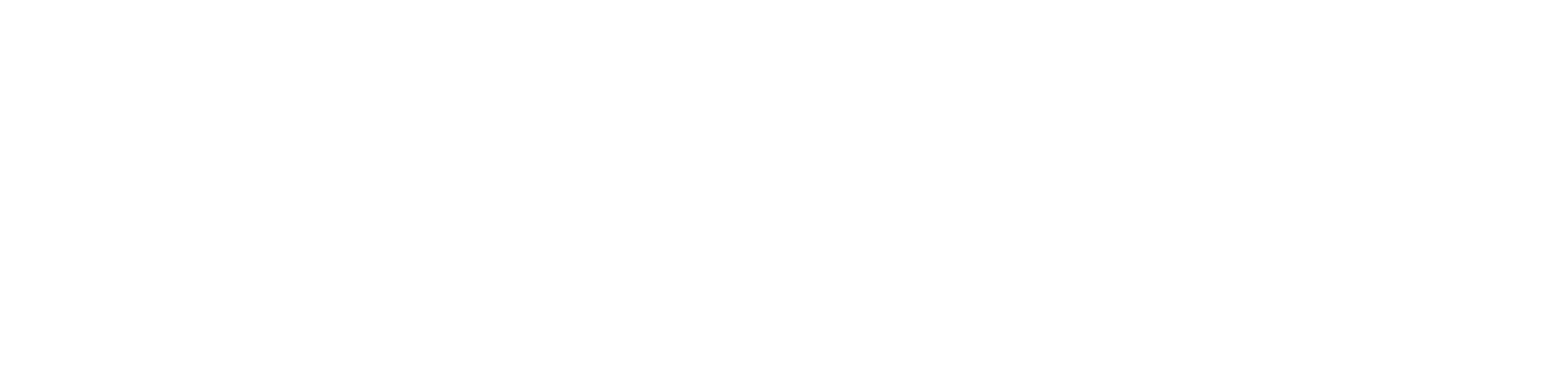 Olimit