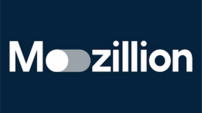 Mozillion